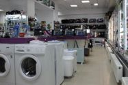 Вм техніка, магазин побутової техніки фото