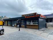 Добробут-Сервіс, металопластикові вікна фото