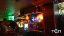 Orange Bar, бар фото