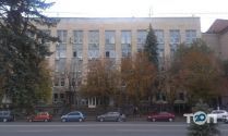 Мікротех, сервіс по заправці картриджів фото