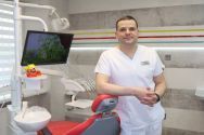 Miakushko Dental Office, стоматологическая клиника фото