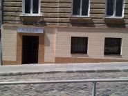 Ювелірна майстерня 585 фото