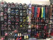 Tor Zoo, зоомагазин фото