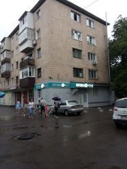 Ваші ясні очі, оптика фото