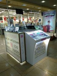 Chas Jewellery, виготовлення та ремонт ювелірних виробів фото