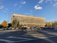 Запоріжжя фото