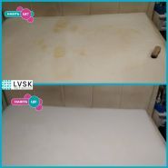 Lvsk, клінінгова компанія фото