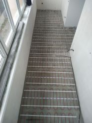 С-клімат, вентиляція та кондиціонування фото