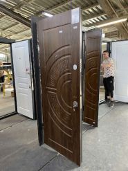 Вікна для дому, магазин дверей фото