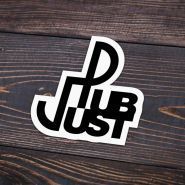JustPUB фото
