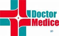 Doctor Medice, центр сімейної медичної практики фото