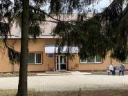 Ренамед, будинок для людей похилого віку фото