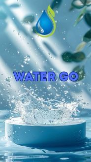 WaterGo, доставка води фото