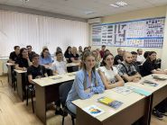 7777, автошкола фото