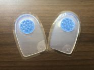 Товари медичного призначення на Купчинського фото