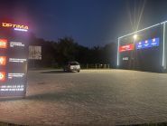 Optima Ukraine фото