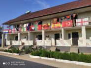 Мрія, база відпочинку Рассейка фото