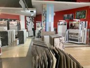 mirceramics, магазин керамічної плитки фото
