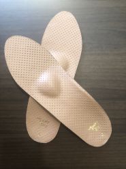 Товари медичного призначення на Купчинського фото