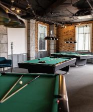 Asti, простір сімейного відпочинку фото