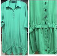 Клеопатра, магазин женской одежды фото