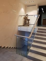 Сантехніка для всіх, магазин сантехніки та кераміки фото