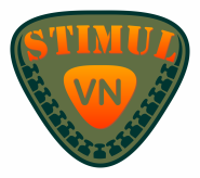 Stimul, изготовление высококачественной обуви фото