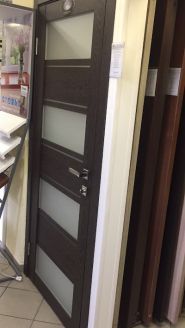 Всі двері, магазин дверей фото