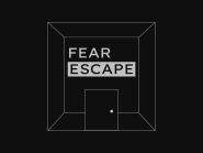 Fearescape, квест комната фото
