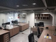 Сантехніка для всіх, магазин сантехніки та кераміки фото