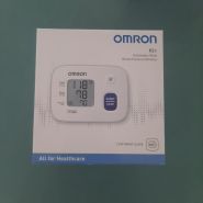 Лікувально діагностичний центр Зір, оптика-медтехніка фото