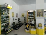 Karcher центр фото