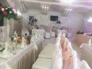 Le-Каприз, готельно-ресторанний комплекс фото