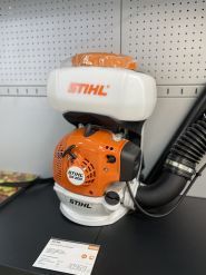 Еліт Інструмент, магазин техніки та аксесуарів фото