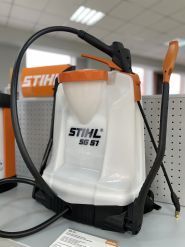 Еліт Інструмент, магазин техніки та аксесуарів фото