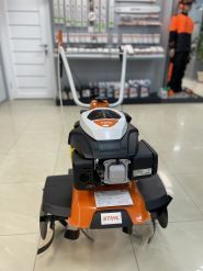 Еліт Інструмент, магазин техніки та аксесуарів фото