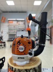 Еліт Інструмент, магазин техніки та аксесуарів фото