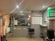 УМКВ и Компания, ломбард фото