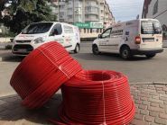 ТЕПЛОПАРТНЕР, системи опалення фото