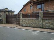 БудСтандарт, магазин все для ремонту фото