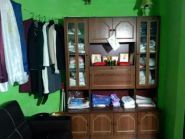 Апостол, ритуальная служба фото