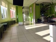 Професор Осовська Наталія, консультативно-діагностичний центр серцево-судинної патології фото