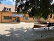 Ренамед, будинок для людей похилого віку фото