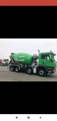 ПП Ярослав, продаж будівельних матеріалів фото