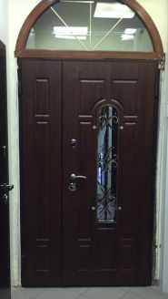 Всі двері, магазин дверей фото