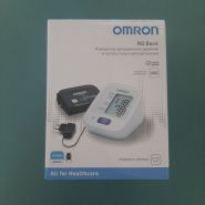 Лікувально діагностичний центр Зір, оптика-медтехніка фото