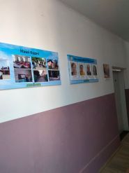 Івано-Франківський міський спортивно-технічнии клуб ТСО України, автошкола фото