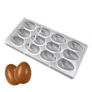 Все для кондитера та випічки фото