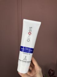 House Of Beauty, косметологическая студия фото