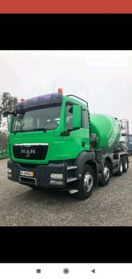 ПП Ярослав, продаж будівельних матеріалів фото